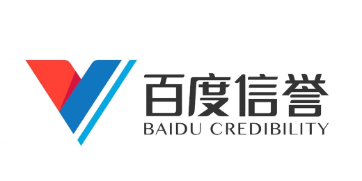 欧美三级A做爰在线观看|市场监管总局公布一批产品质量领域“内卷式”竞争典型案例